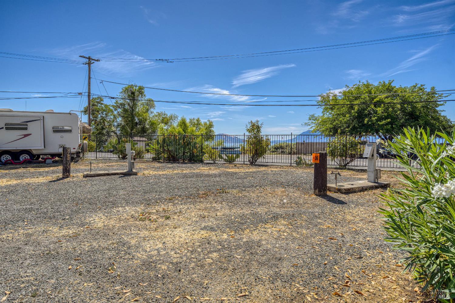 Detail Gallery Image 28 of 54 For 2985 Lakeshore Blvd, Nice,  CA 95464 - – Beds | – Baths