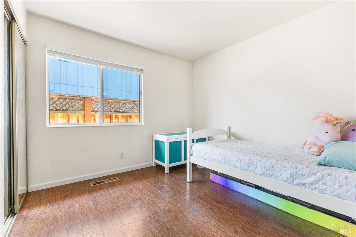 Detail Gallery Image 32 of 53 For 687 Natalie Dr, Windsor,  CA 95492 - 4 Beds | 2 Baths