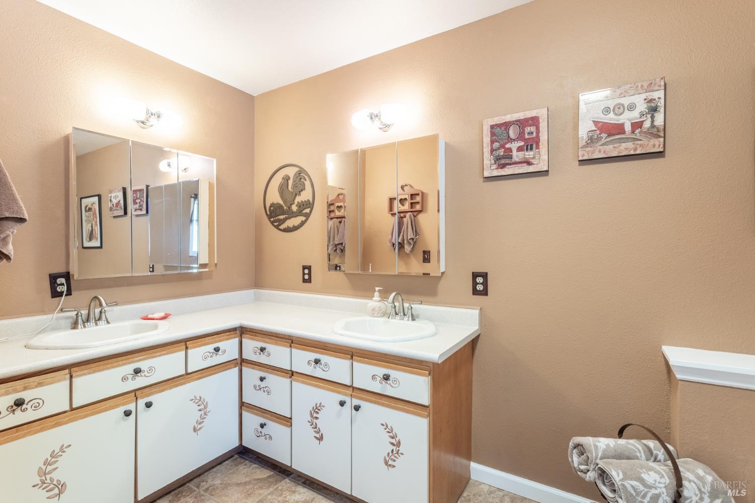 Detail Gallery Image 17 of 40 For 6919 Wilson Hill Rd, Shingletown,  CA 96088 - 3 Beds | 2 Baths