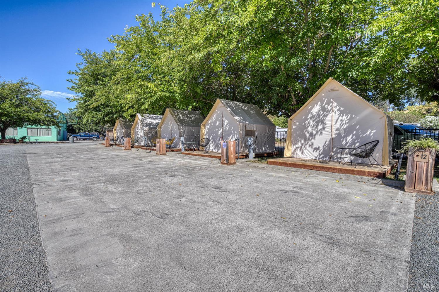 Detail Gallery Image 6 of 54 For 2985 Lakeshore Blvd, Nice,  CA 95464 - – Beds | – Baths