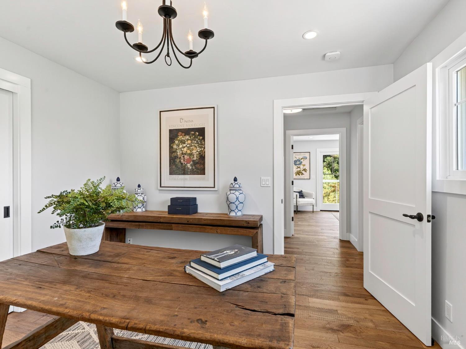 Detail Gallery Image 25 of 49 For 540 Viewridge Dr, Angwin,  CA 94508 - 3 Beds | 3 Baths