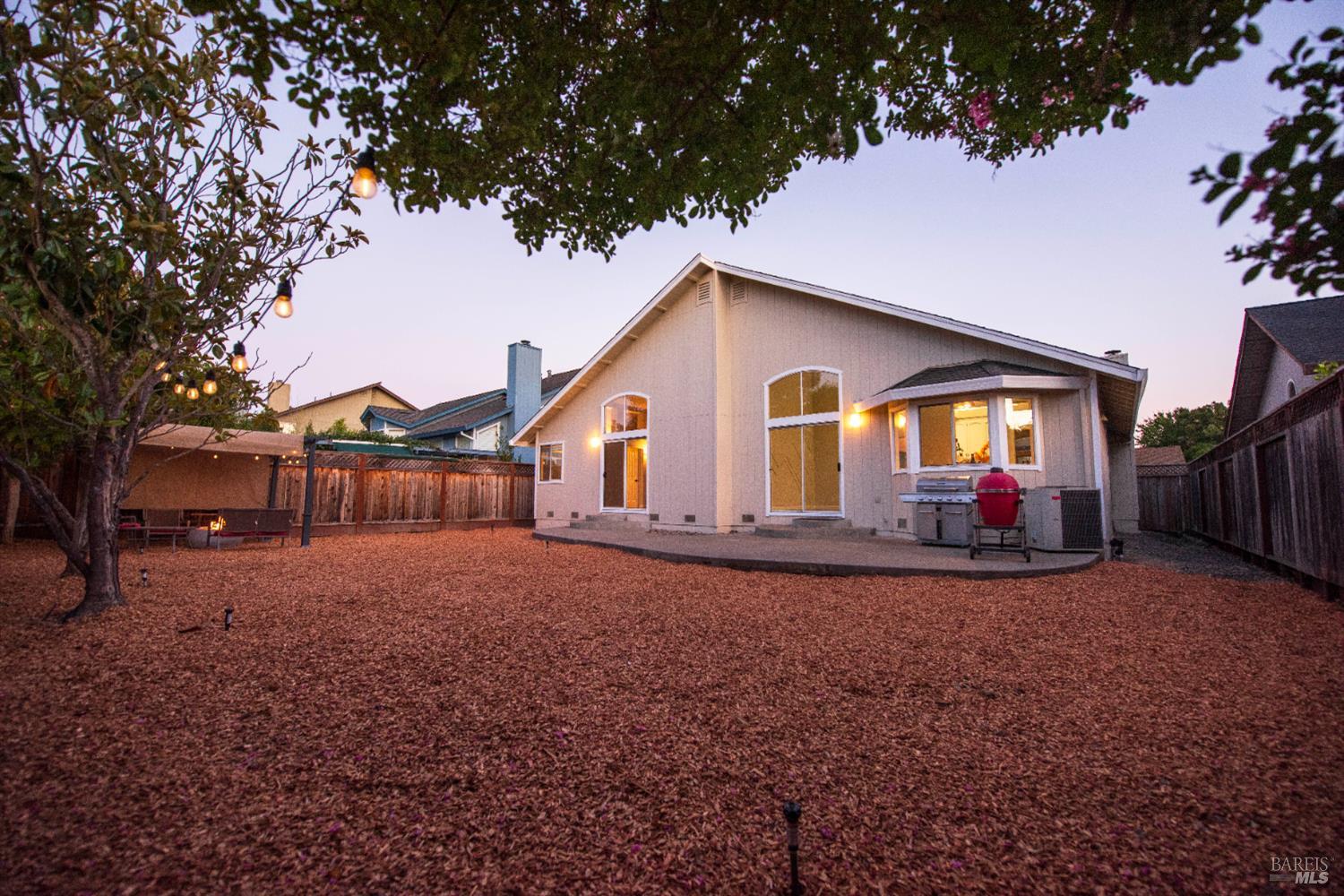 Detail Gallery Image 49 of 53 For 687 Natalie Dr, Windsor,  CA 95492 - 4 Beds | 2 Baths