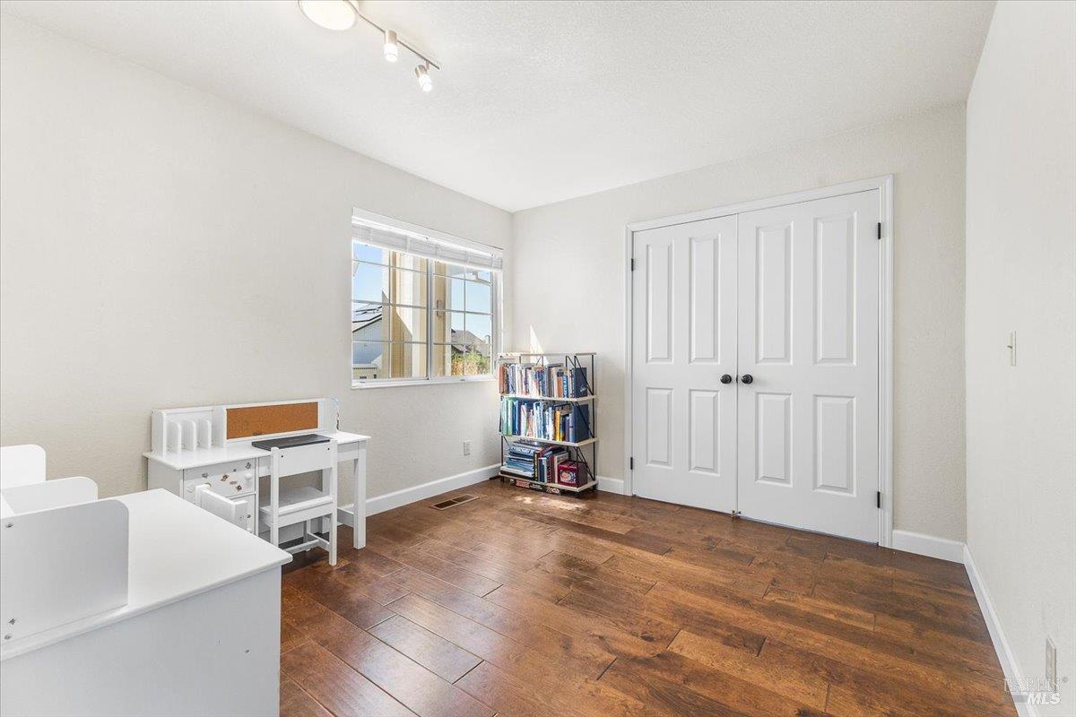Detail Gallery Image 40 of 53 For 687 Natalie Dr, Windsor,  CA 95492 - 4 Beds | 2 Baths
