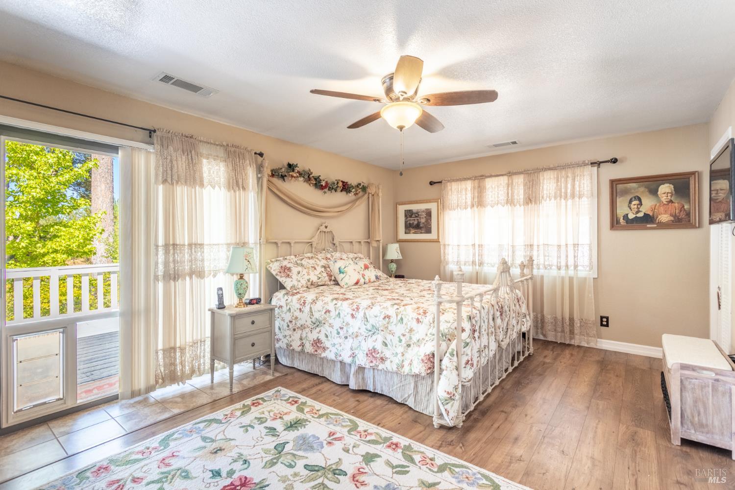 Detail Gallery Image 14 of 40 For 6919 Wilson Hill Rd, Shingletown,  CA 96088 - 3 Beds | 2 Baths