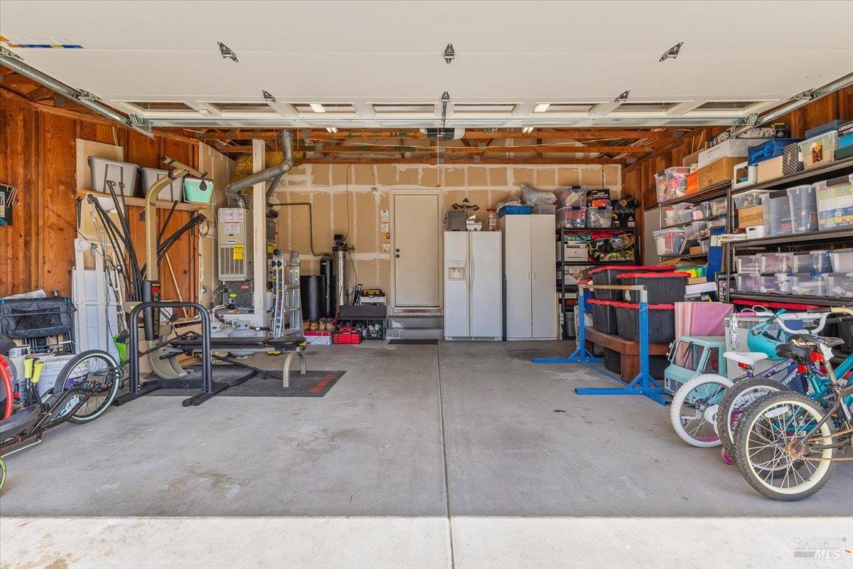 Detail Gallery Image 48 of 53 For 687 Natalie Dr, Windsor,  CA 95492 - 4 Beds | 2 Baths