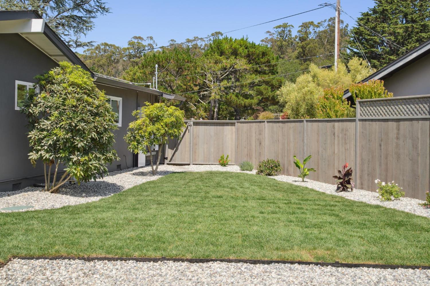 Detail Gallery Image 30 of 42 For 809 Everest Ct, Mill Valley,  CA 94941 - 4 Beds | 3 Baths