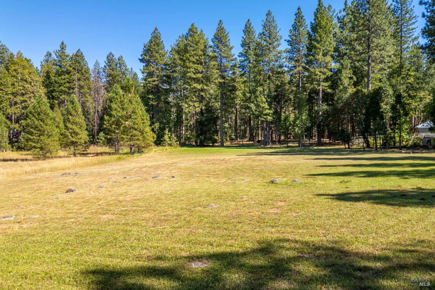 Detail Gallery Image 36 of 40 For 6919 Wilson Hill Rd, Shingletown,  CA 96088 - 3 Beds | 2 Baths