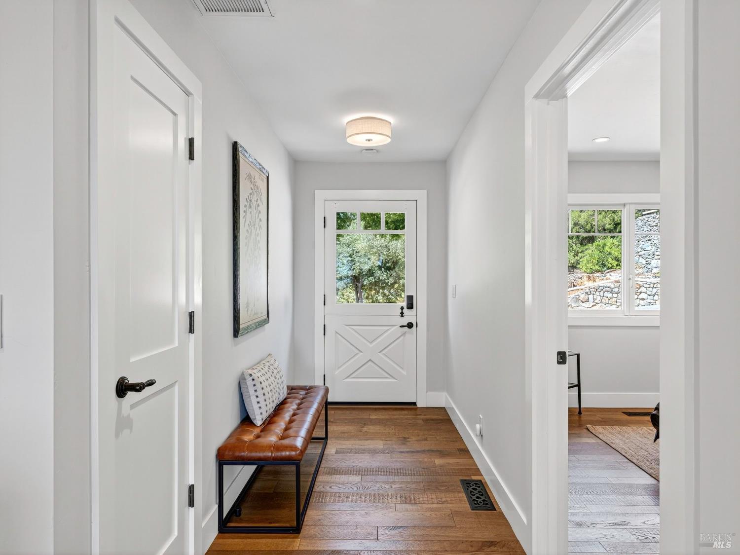 Detail Gallery Image 5 of 49 For 540 Viewridge Dr, Angwin,  CA 94508 - 3 Beds | 3 Baths