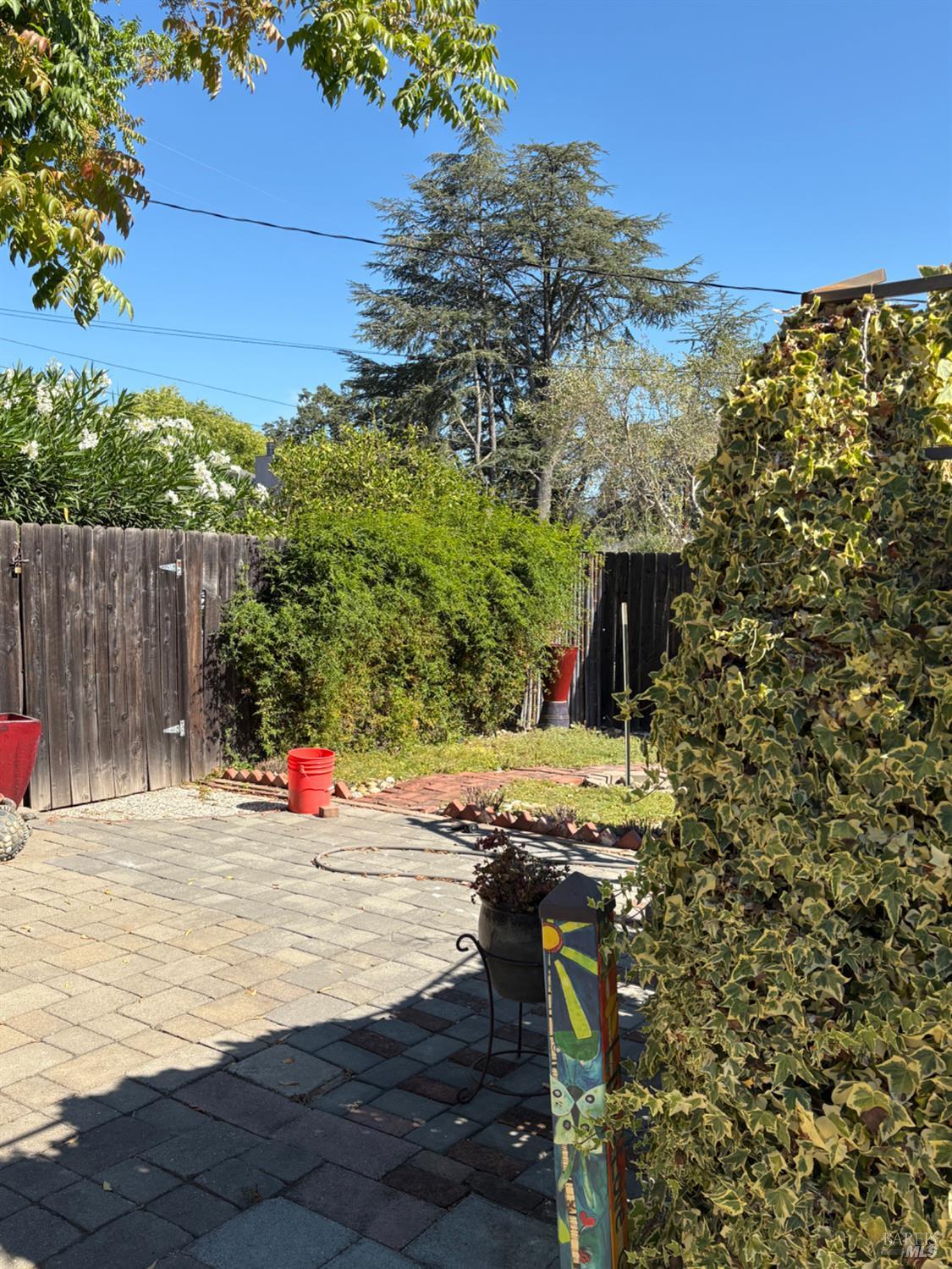 Detail Gallery Image 31 of 36 For 1565 Pine St, Saint Helena,  CA 94574 - 2 Beds | 2 Baths
