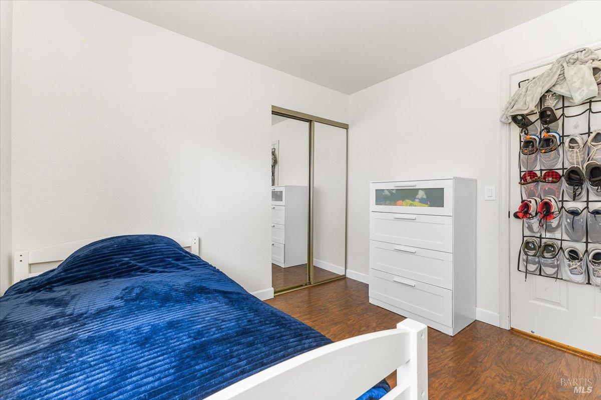 Detail Gallery Image 35 of 53 For 687 Natalie Dr, Windsor,  CA 95492 - 4 Beds | 2 Baths