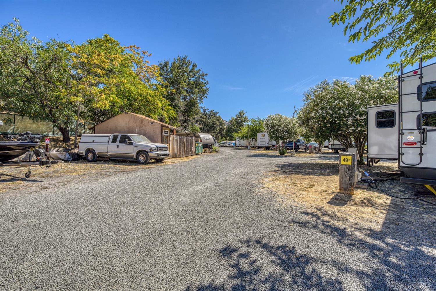 Detail Gallery Image 32 of 54 For 2985 Lakeshore Blvd, Nice,  CA 95464 - – Beds | – Baths