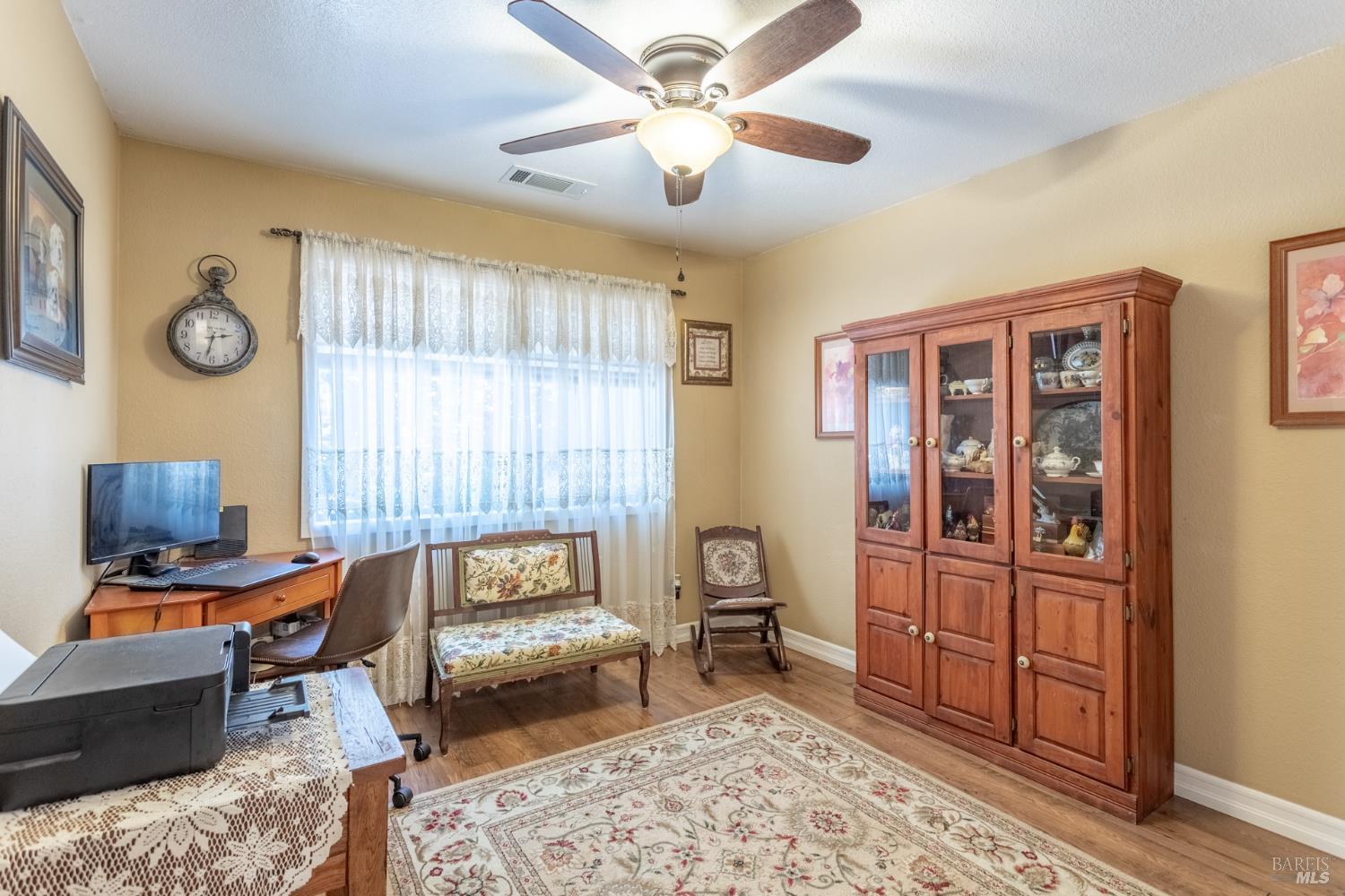 Detail Gallery Image 21 of 40 For 6919 Wilson Hill Rd, Shingletown,  CA 96088 - 3 Beds | 2 Baths