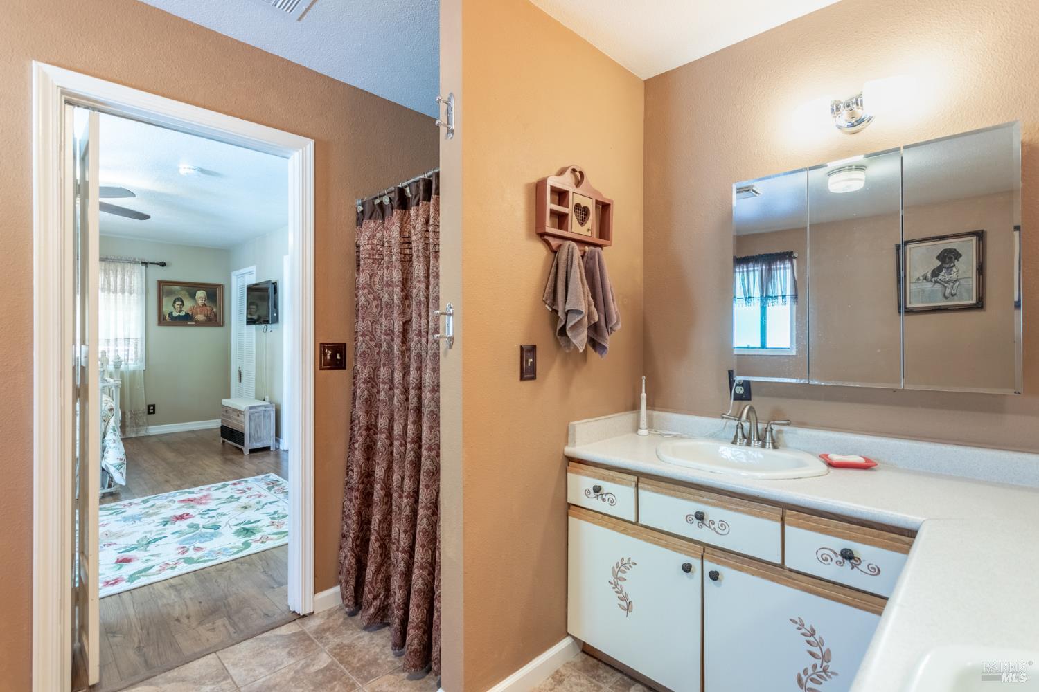 Detail Gallery Image 18 of 40 For 6919 Wilson Hill Rd, Shingletown,  CA 96088 - 3 Beds | 2 Baths