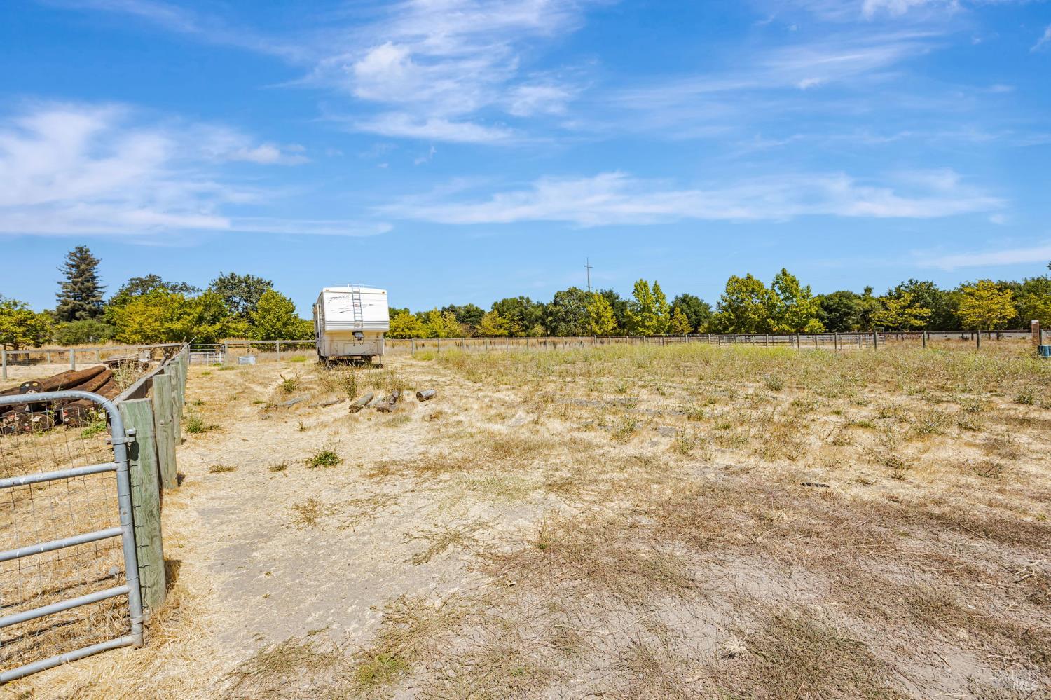 Detail Gallery Image 56 of 75 For 4100 Bisordi Ln, Santa Rosa,  CA 95439 - 5 Beds | 5 Baths