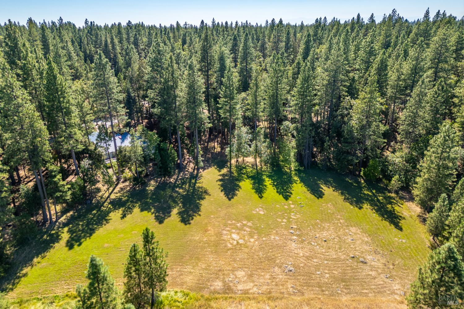 Detail Gallery Image 35 of 40 For 6919 Wilson Hill Rd, Shingletown,  CA 96088 - 3 Beds | 2 Baths