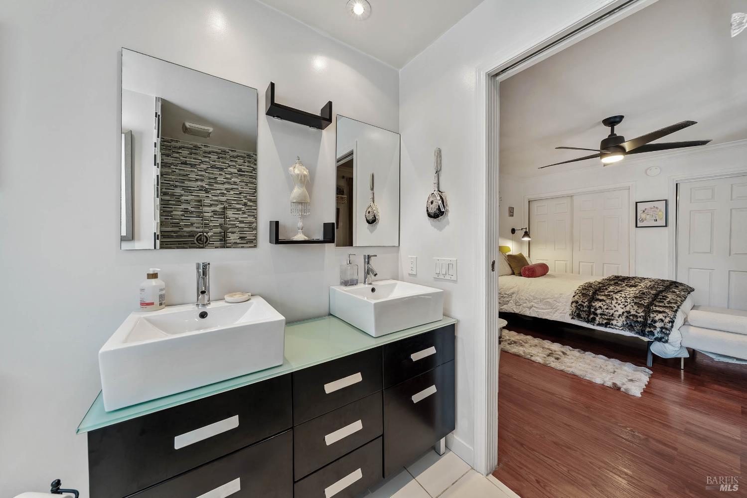 Detail Gallery Image 27 of 54 For 1560 Despina Dr, Ukiah,  CA 95482 - 3 Beds | 2 Baths