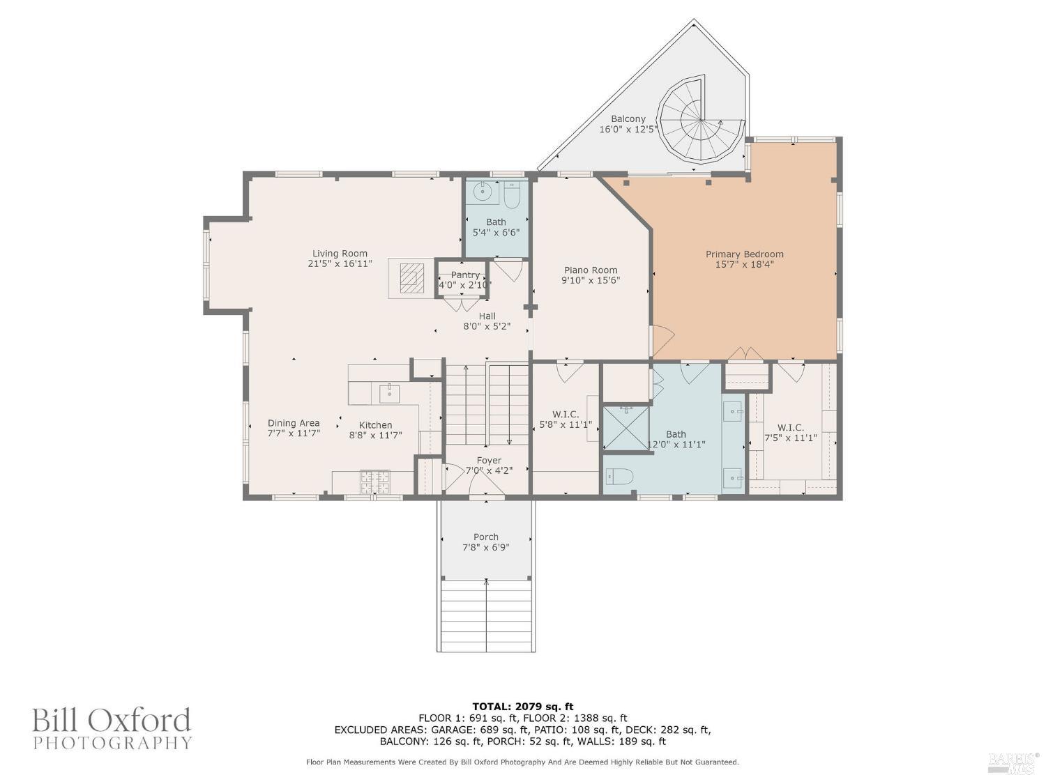 Detail Gallery Image 23 of 94 For 41214 Deer Trl 34b,  The Sea Ranch,  CA 95497 - 3 Beds | 2/1 Baths