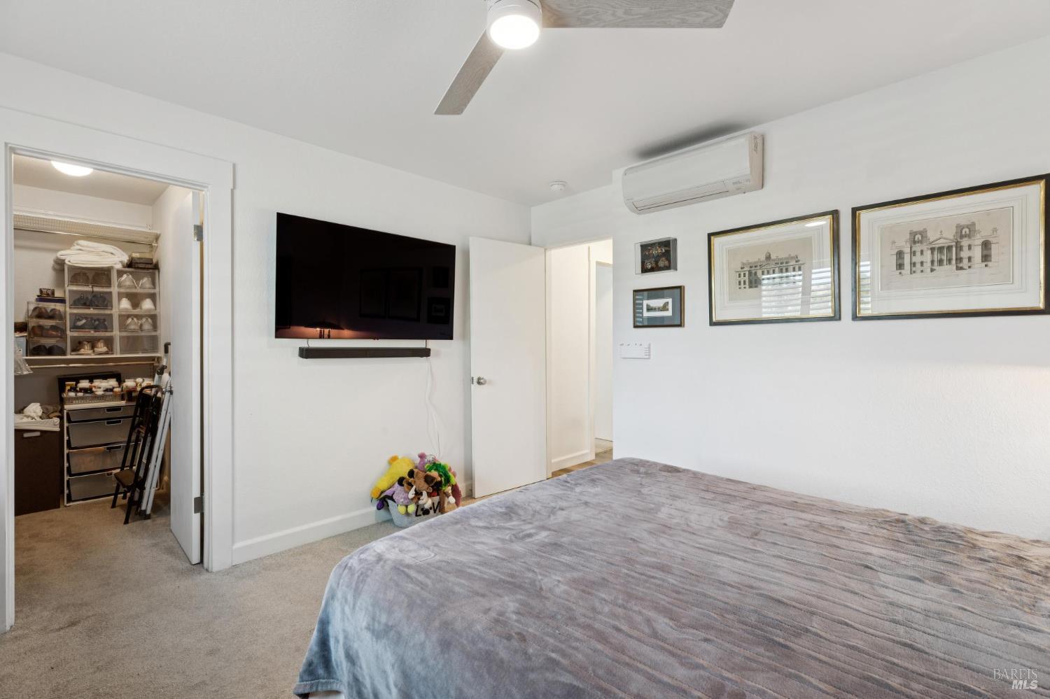 Detail Gallery Image 34 of 55 For 6 Burgundy Way, Yountville,  CA 94599 - 4 Beds | 2/2 Baths