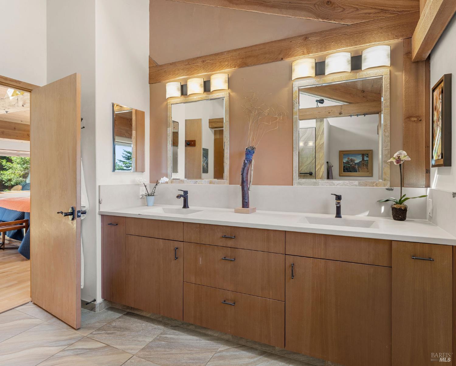 Detail Gallery Image 22 of 94 For 41214 Deer Trl 34b,  The Sea Ranch,  CA 95497 - 3 Beds | 2/1 Baths