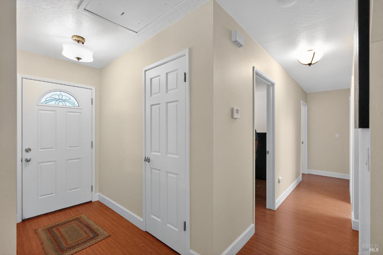 Detail Gallery Image 3 of 41 For 13 Margory Ct, Novato,  CA 94947 - 3 Beds | 2 Baths