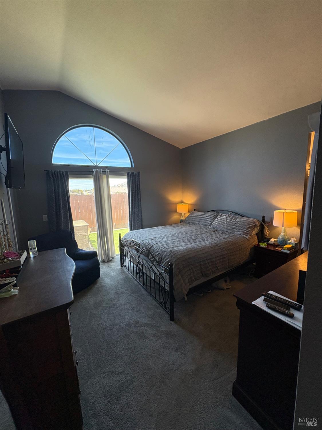 Detail Gallery Image 9 of 22 For 1100 Camellia Ln, Suisun City,  CA 94585 - 3 Beds | 2 Baths
