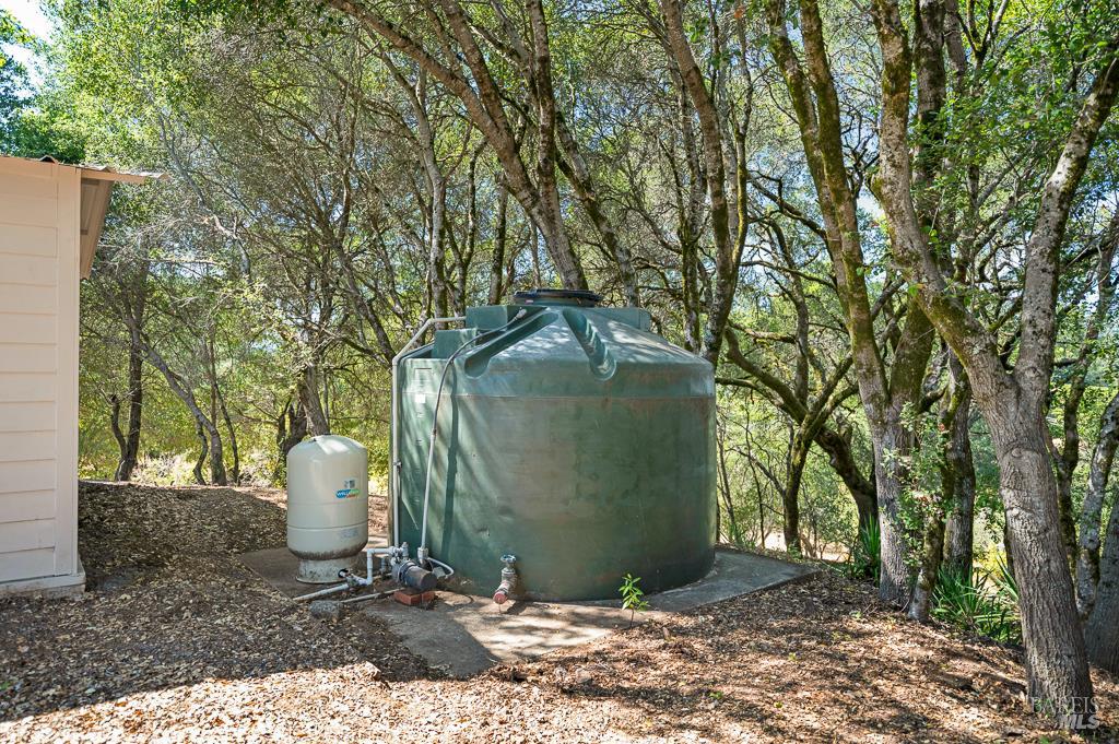 Detail Gallery Image 22 of 26 For 7555 Occidental Rd, Sebastopol,  CA 95472 - 3 Beds | 2/1 Baths