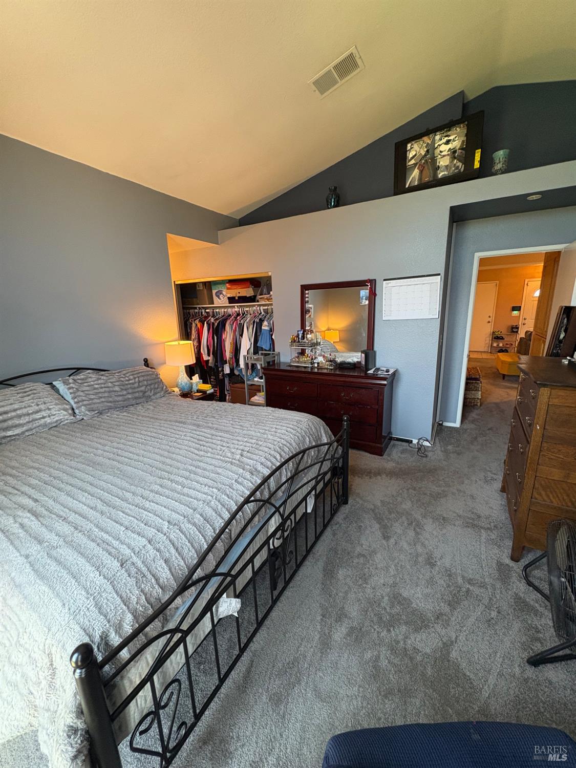 Detail Gallery Image 10 of 22 For 1100 Camellia Ln, Suisun City,  CA 94585 - 3 Beds | 2 Baths