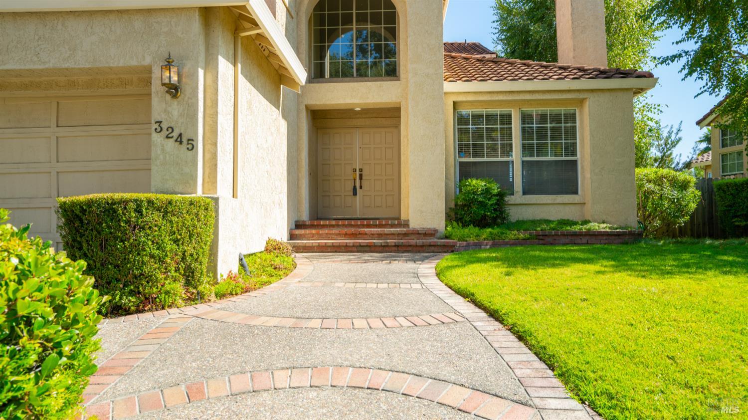 Detail Gallery Image 5 of 72 For 3245 Winged Foot Dr, Fairfield,  CA 94534 - 4 Beds | 3 Baths