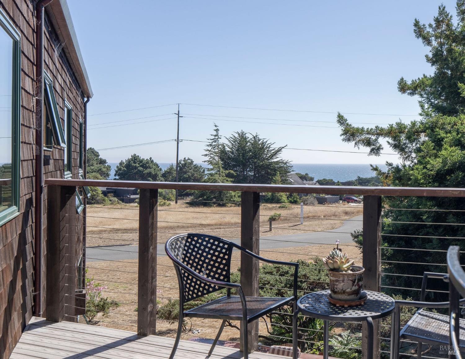 Detail Gallery Image 34 of 94 For 41214 Deer Trl 34b,  The Sea Ranch,  CA 95497 - 3 Beds | 2/1 Baths