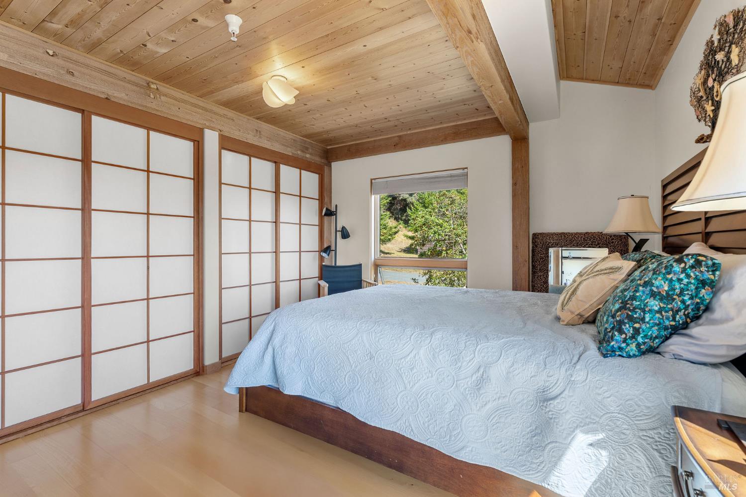 Detail Gallery Image 29 of 94 For 41214 Deer Trl 34b,  The Sea Ranch,  CA 95497 - 3 Beds | 2/1 Baths