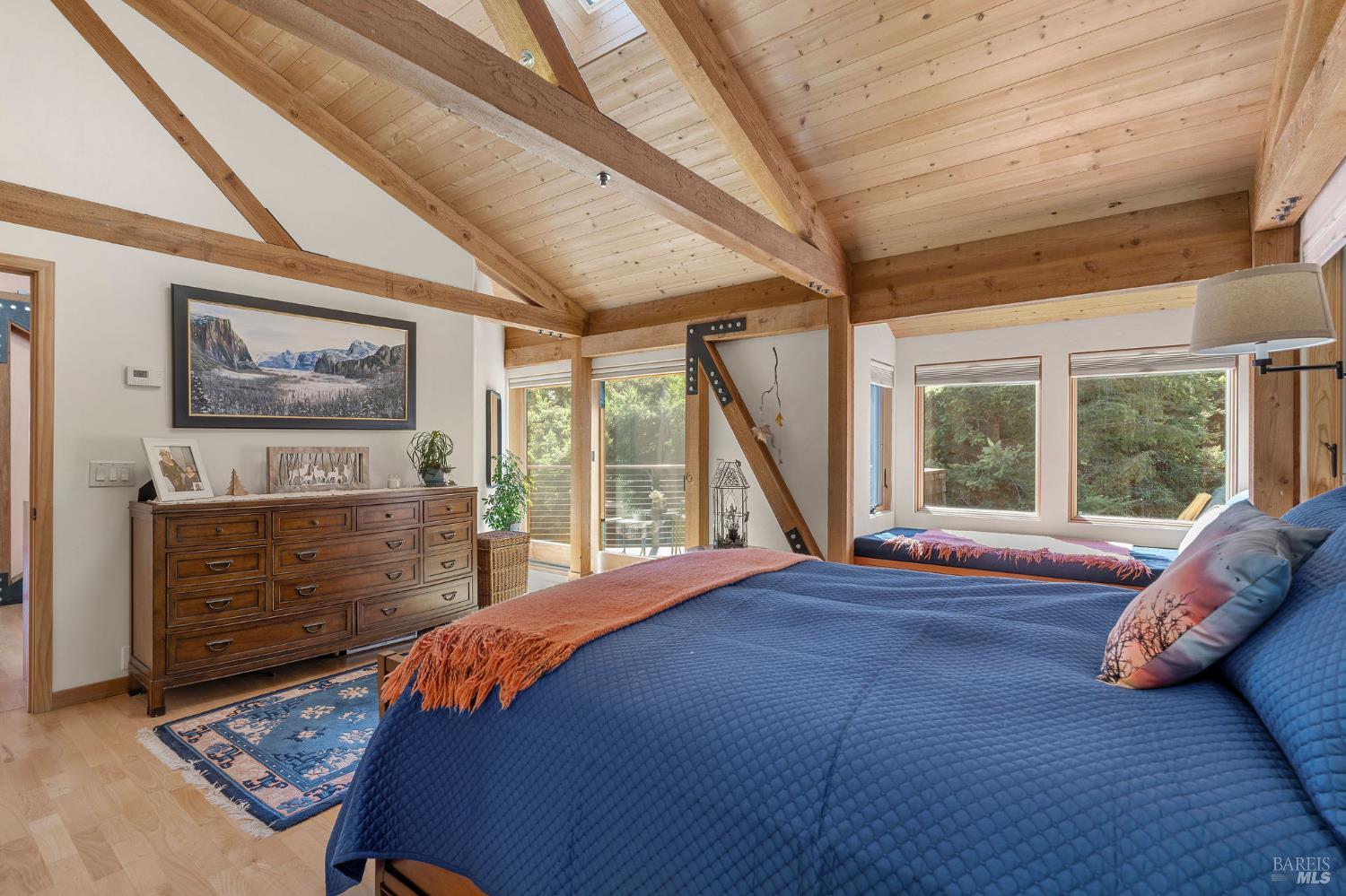 Detail Gallery Image 18 of 94 For 41214 Deer Trl 34b,  The Sea Ranch,  CA 95497 - 3 Beds | 2/1 Baths