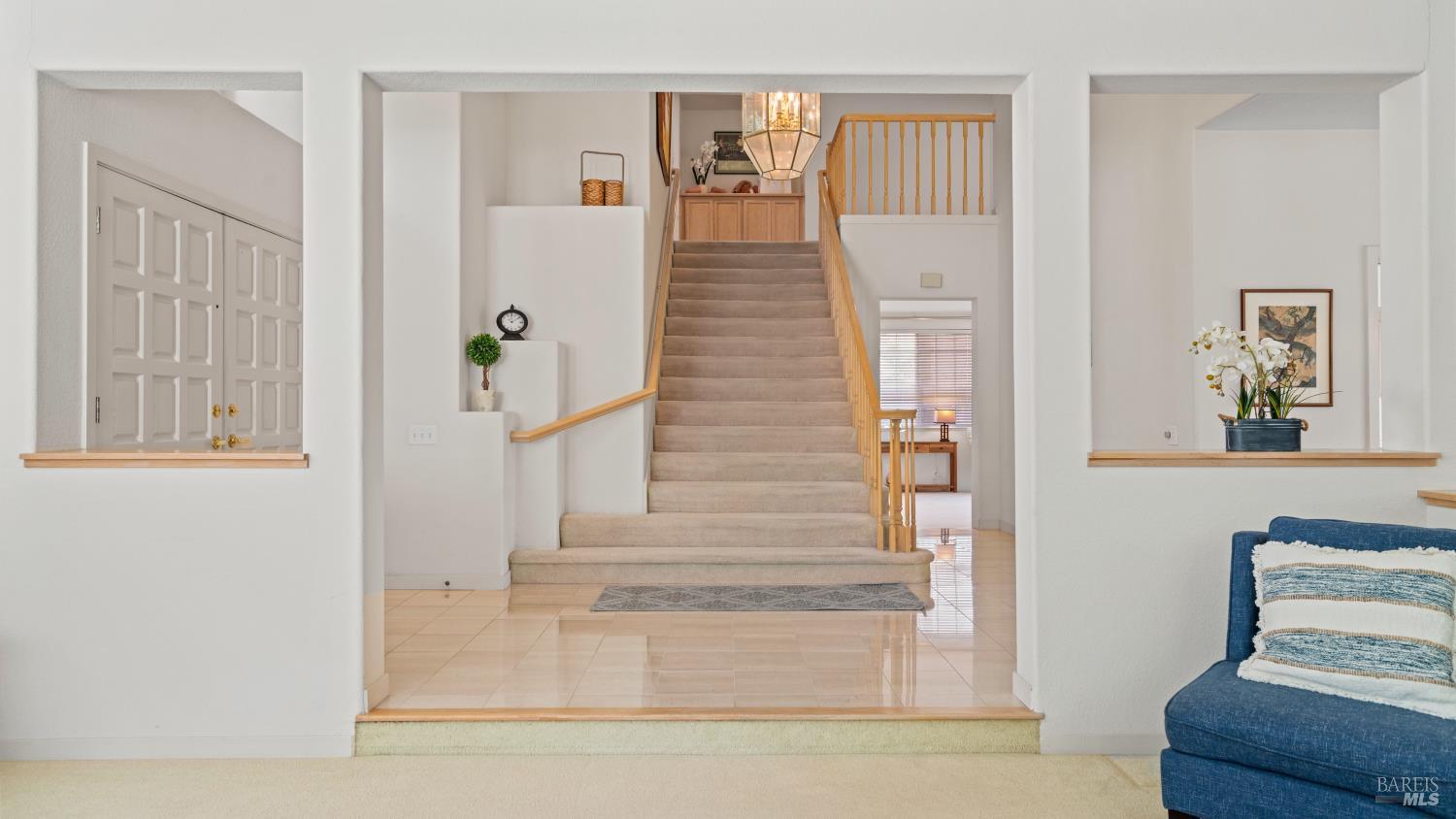 Detail Gallery Image 10 of 72 For 3245 Winged Foot Dr, Fairfield,  CA 94534 - 4 Beds | 3 Baths