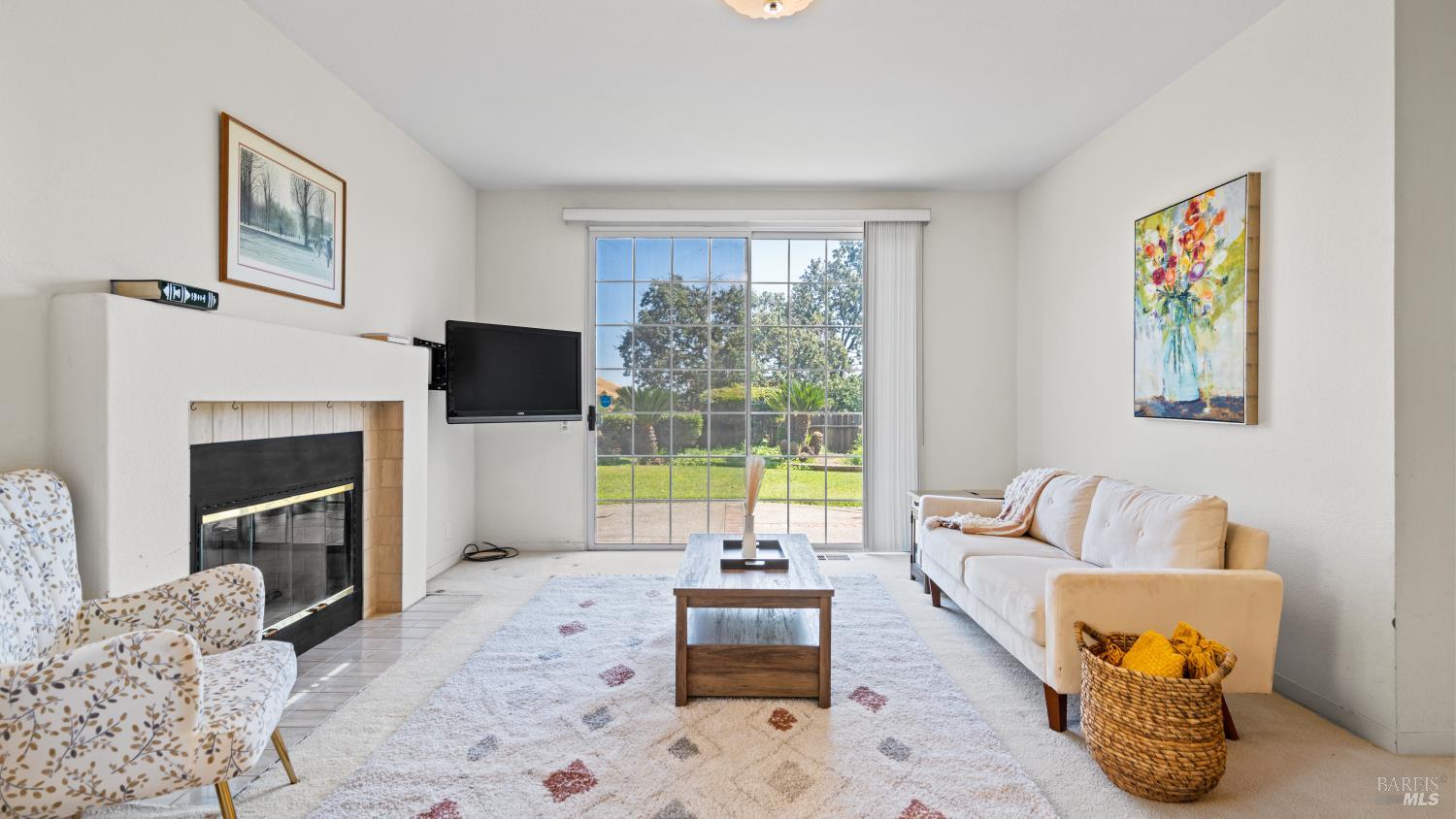 Detail Gallery Image 21 of 72 For 3245 Winged Foot Dr, Fairfield,  CA 94534 - 4 Beds | 3 Baths