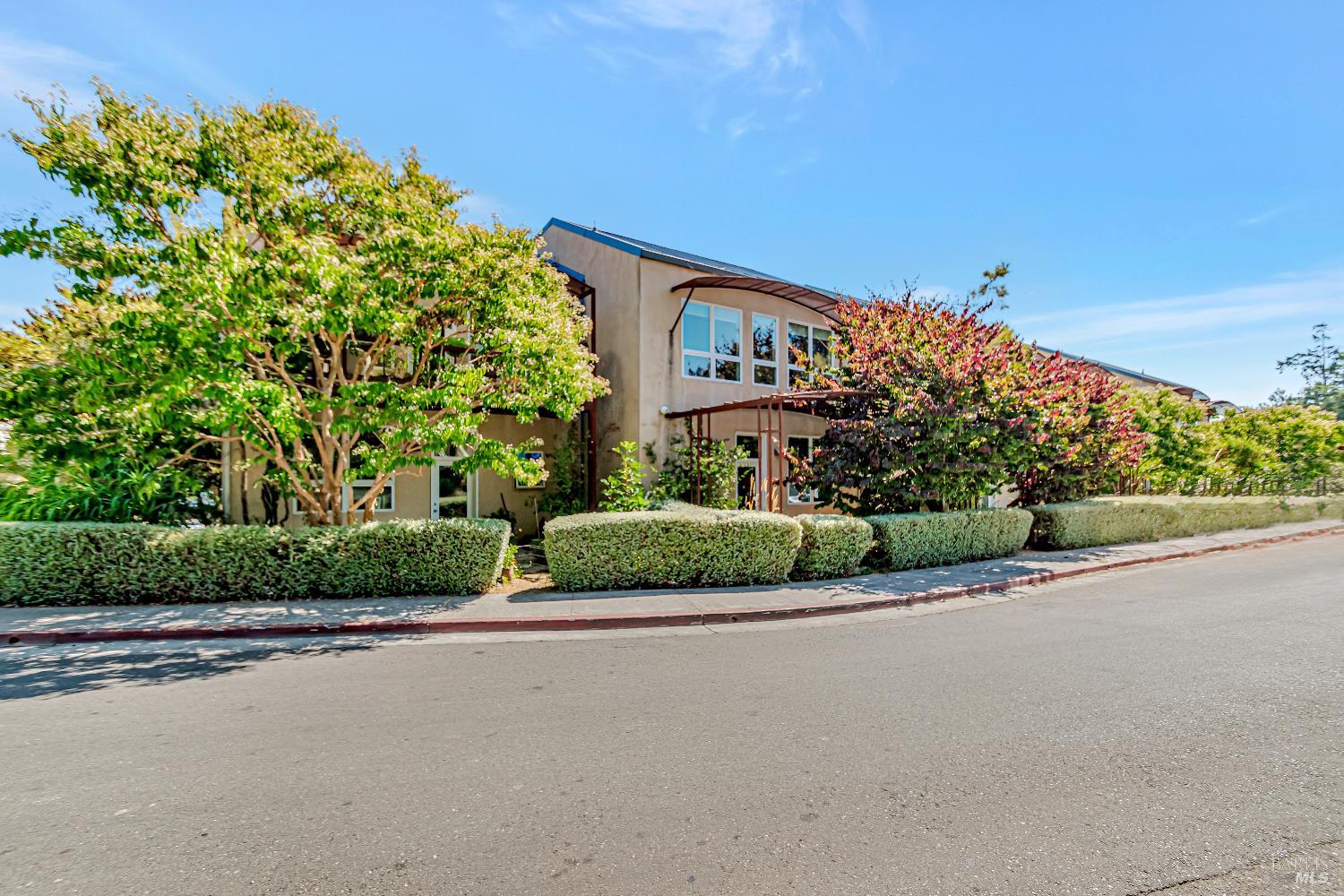 Detail Gallery Image 38 of 47 For 455 Florence Ave, Sebastopol,  CA 95472 - 1 Beds | 2/1 Baths