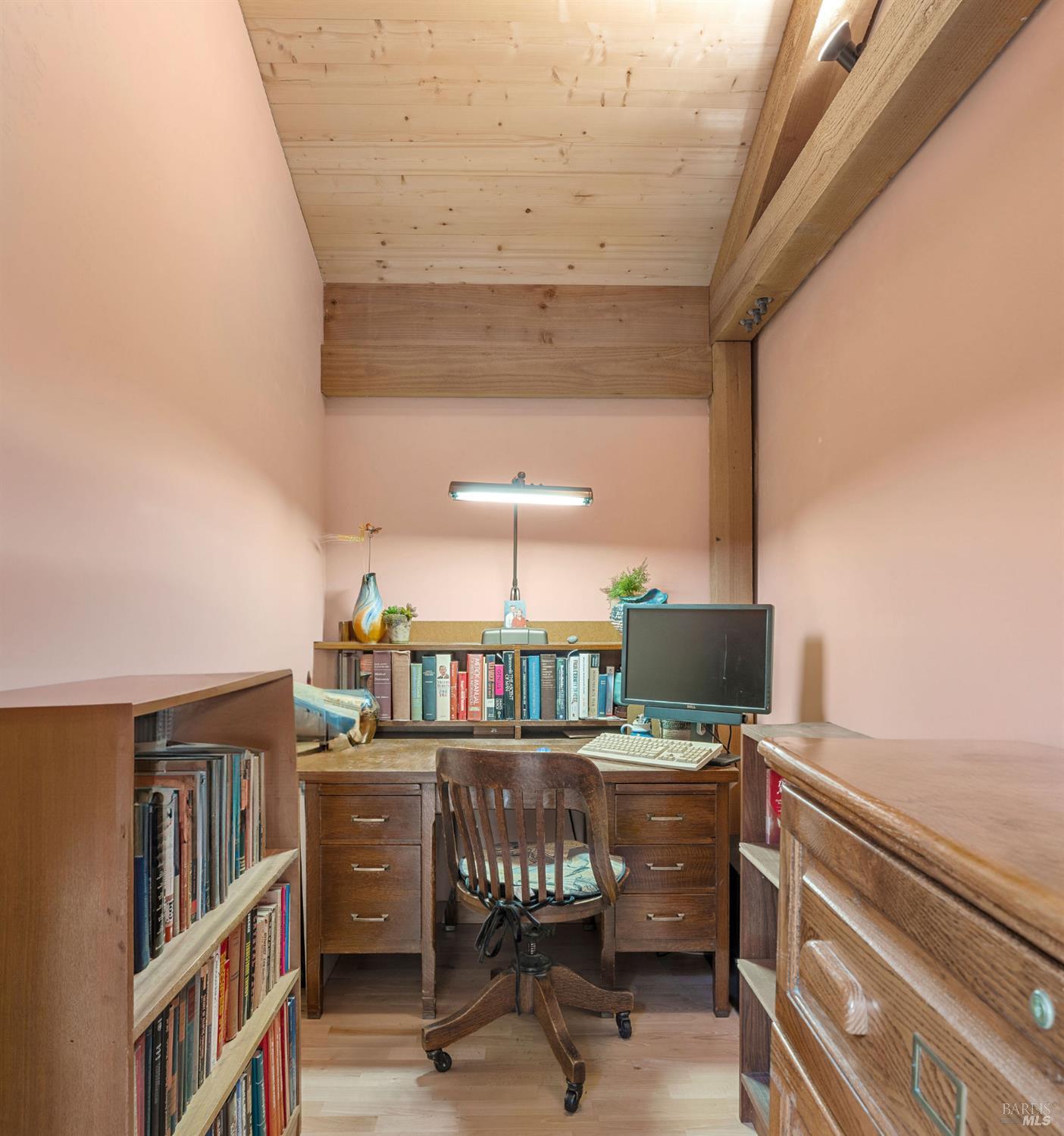 Detail Gallery Image 16 of 94 For 41214 Deer Trl 34b,  The Sea Ranch,  CA 95497 - 3 Beds | 2/1 Baths