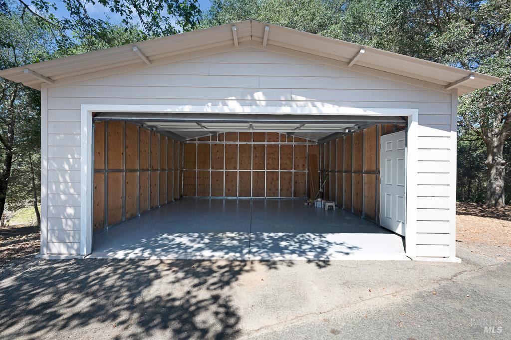 Detail Gallery Image 21 of 26 For 7555 Occidental Rd, Sebastopol,  CA 95472 - 3 Beds | 2/1 Baths