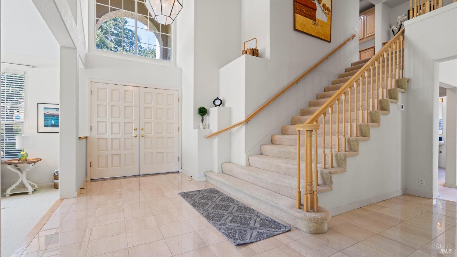 Detail Gallery Image 12 of 72 For 3245 Winged Foot Dr, Fairfield,  CA 94534 - 4 Beds | 3 Baths