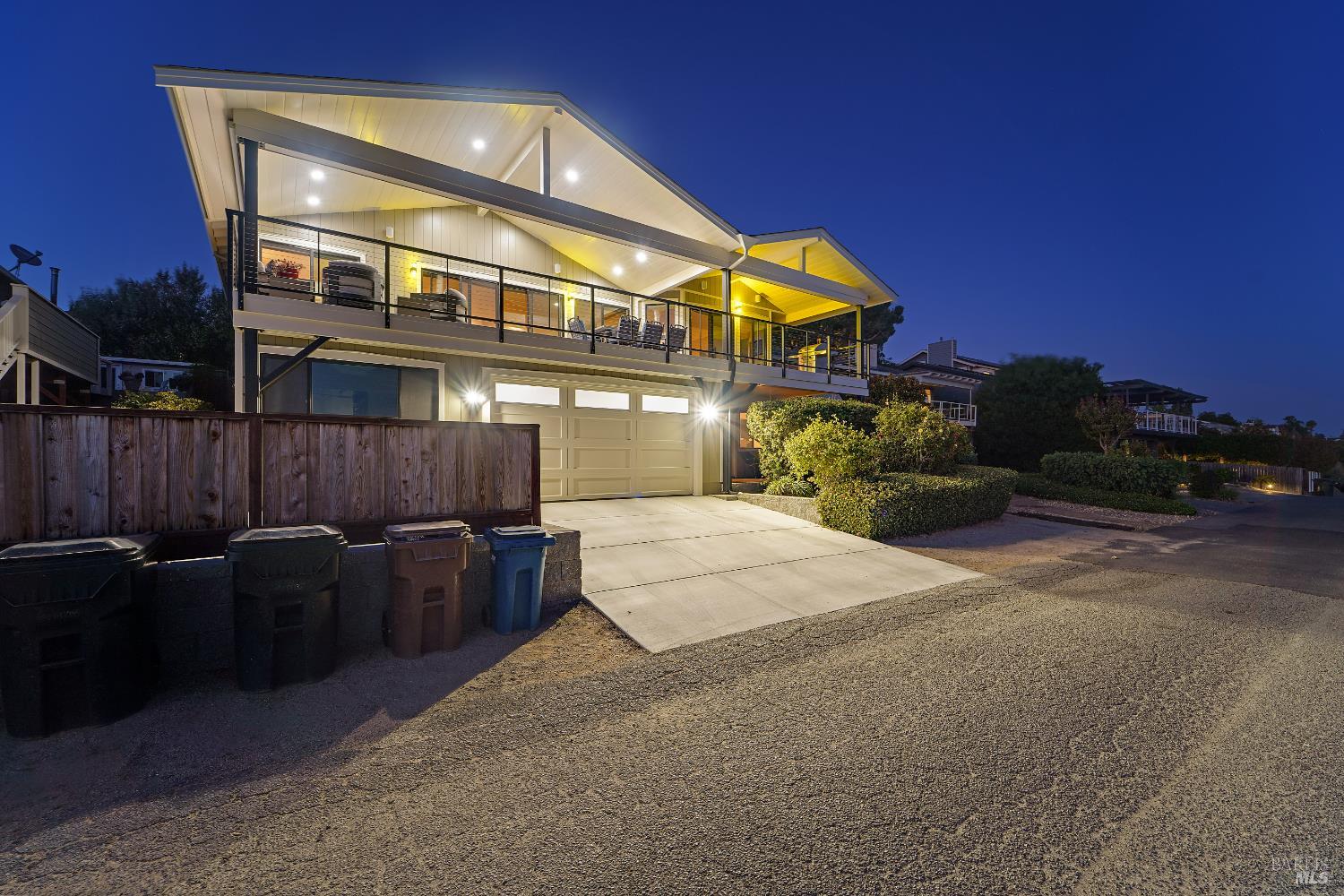 Detail Gallery Image 90 of 90 For 1182 W K St, Benicia,  CA 94510 - 4 Beds | 3/1 Baths
