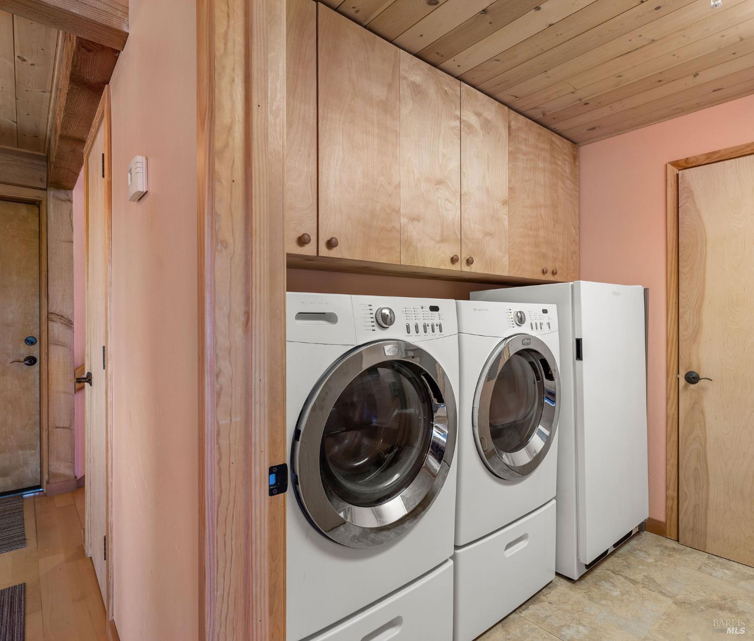 Detail Gallery Image 30 of 94 For 41214 Deer Trl 34b,  The Sea Ranch,  CA 95497 - 3 Beds | 2/1 Baths