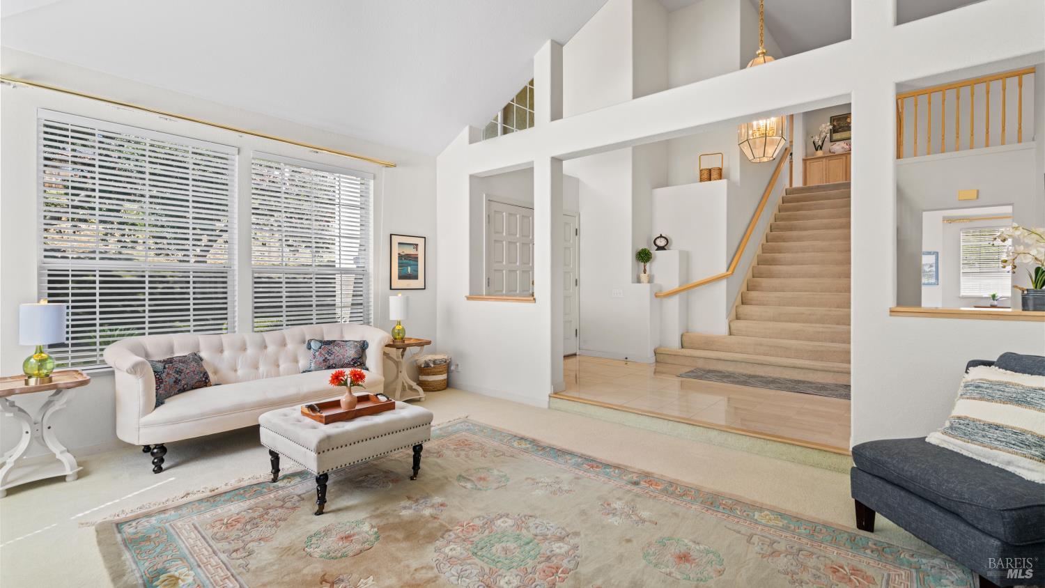 Detail Gallery Image 9 of 72 For 3245 Winged Foot Dr, Fairfield,  CA 94534 - 4 Beds | 3 Baths