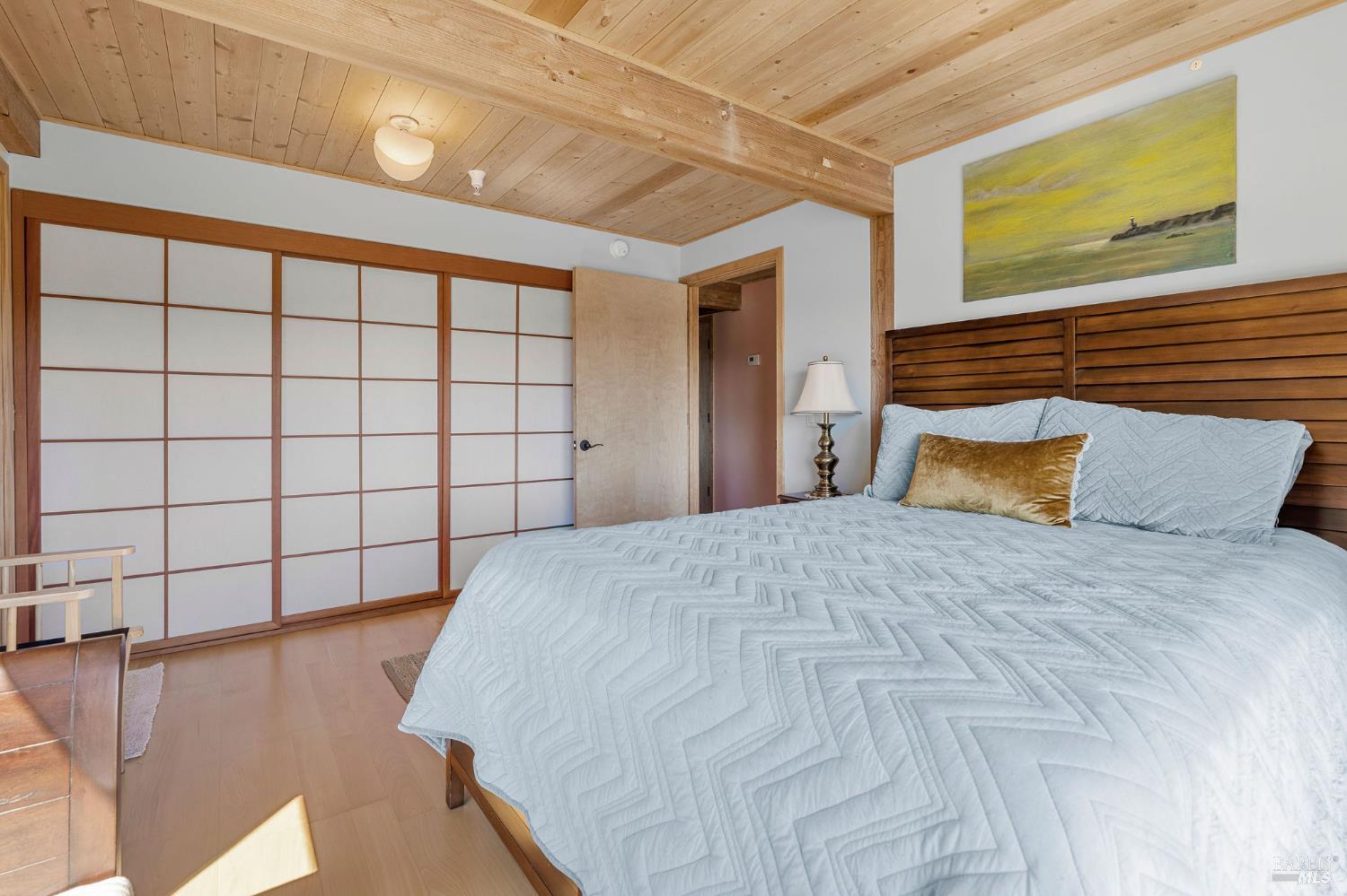 Detail Gallery Image 27 of 94 For 41214 Deer Trl 34b,  The Sea Ranch,  CA 95497 - 3 Beds | 2/1 Baths
