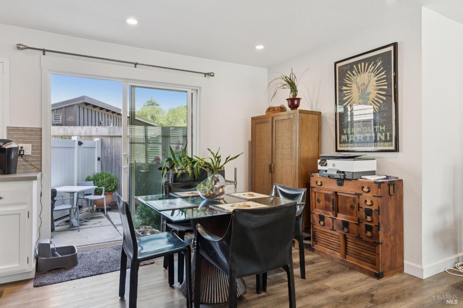 Detail Gallery Image 19 of 55 For 6 Burgundy Way, Yountville,  CA 94599 - 4 Beds | 2/2 Baths