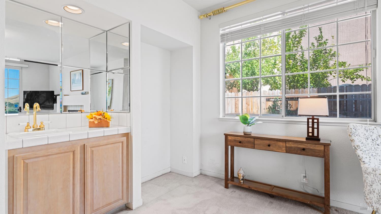 Detail Gallery Image 25 of 72 For 3245 Winged Foot Dr, Fairfield,  CA 94534 - 4 Beds | 3 Baths