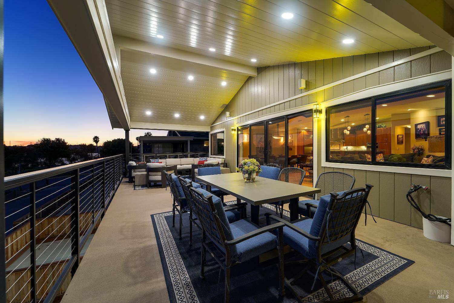 Detail Gallery Image 89 of 90 For 1182 W K St, Benicia,  CA 94510 - 4 Beds | 3/1 Baths