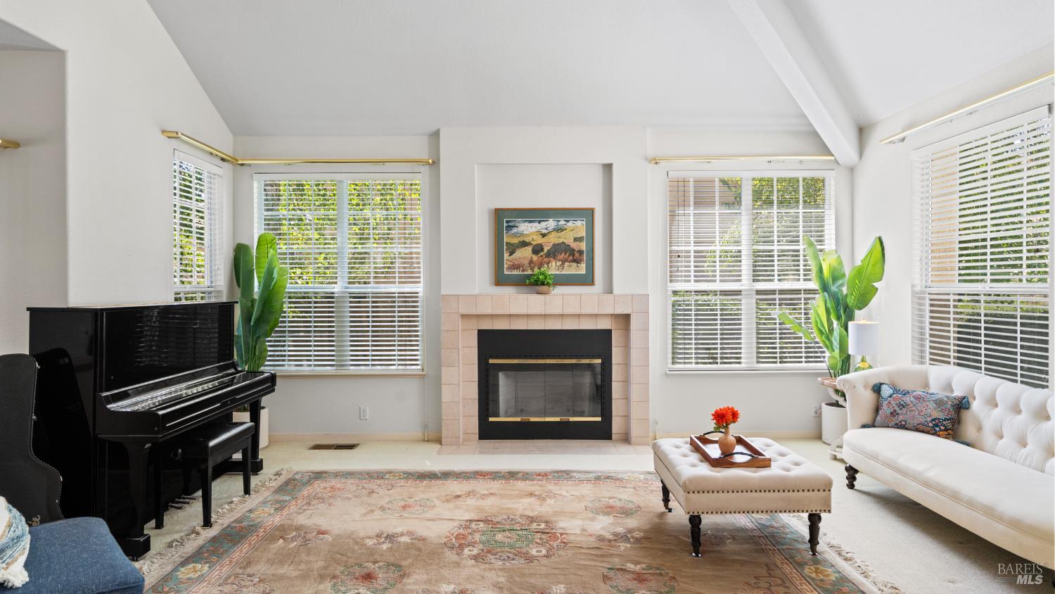 Detail Gallery Image 7 of 72 For 3245 Winged Foot Dr, Fairfield,  CA 94534 - 4 Beds | 3 Baths