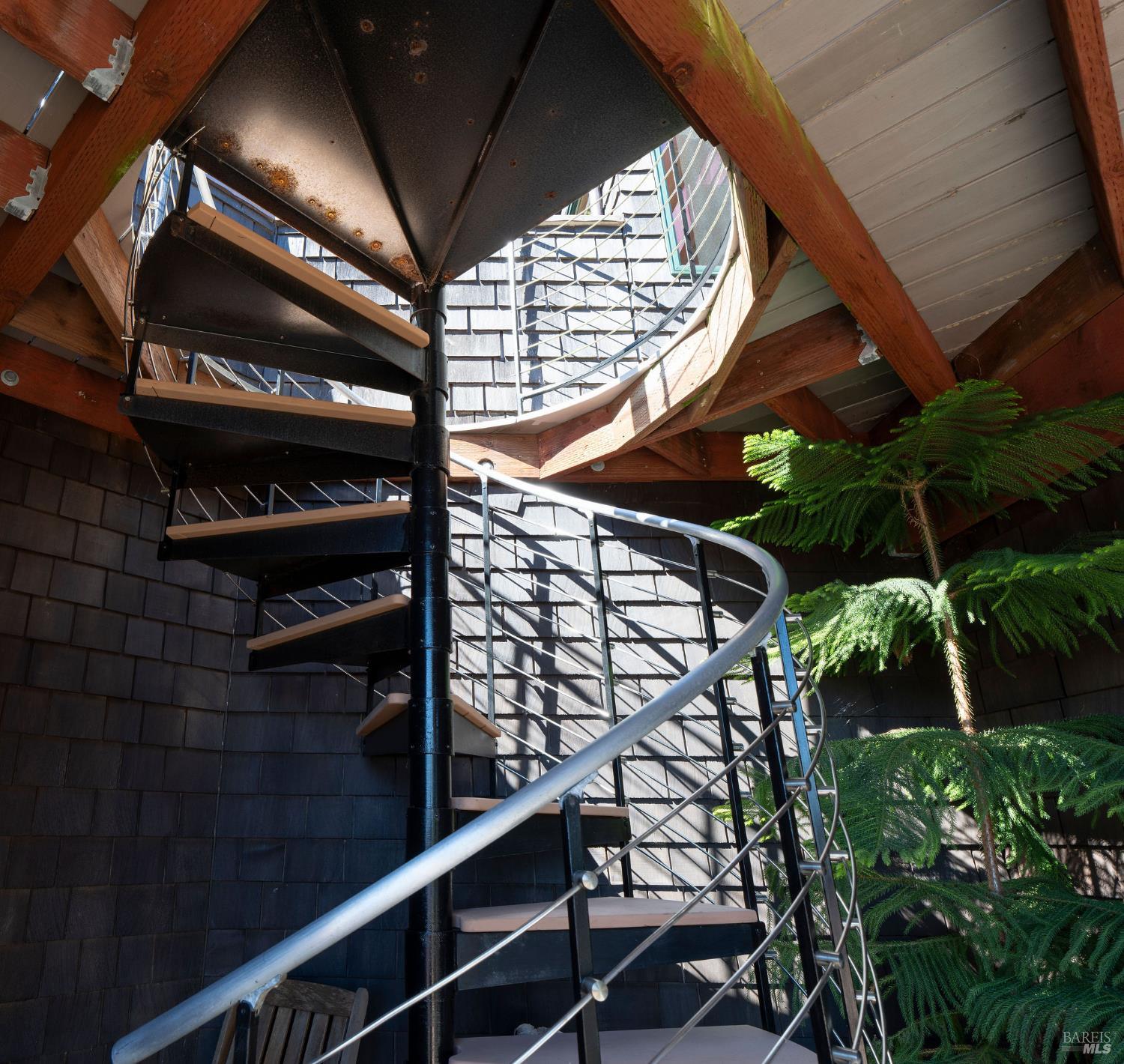 Detail Gallery Image 39 of 94 For 41214 Deer Trl 34b,  The Sea Ranch,  CA 95497 - 3 Beds | 2/1 Baths