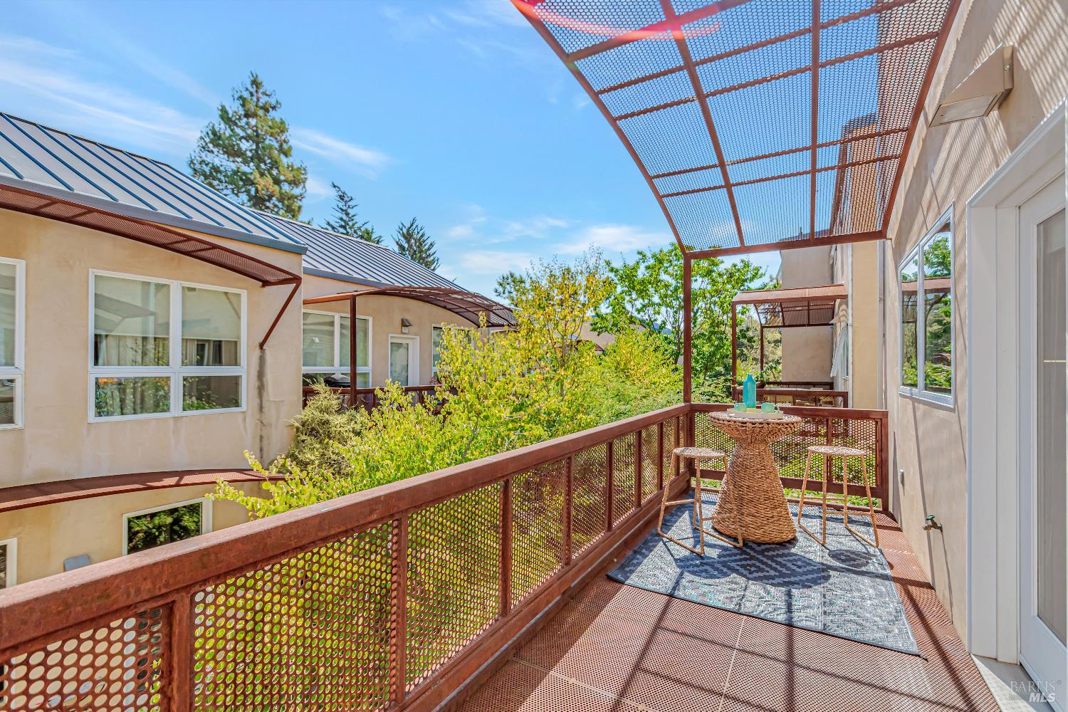 Detail Gallery Image 39 of 47 For 455 Florence Ave, Sebastopol,  CA 95472 - 1 Beds | 2/1 Baths