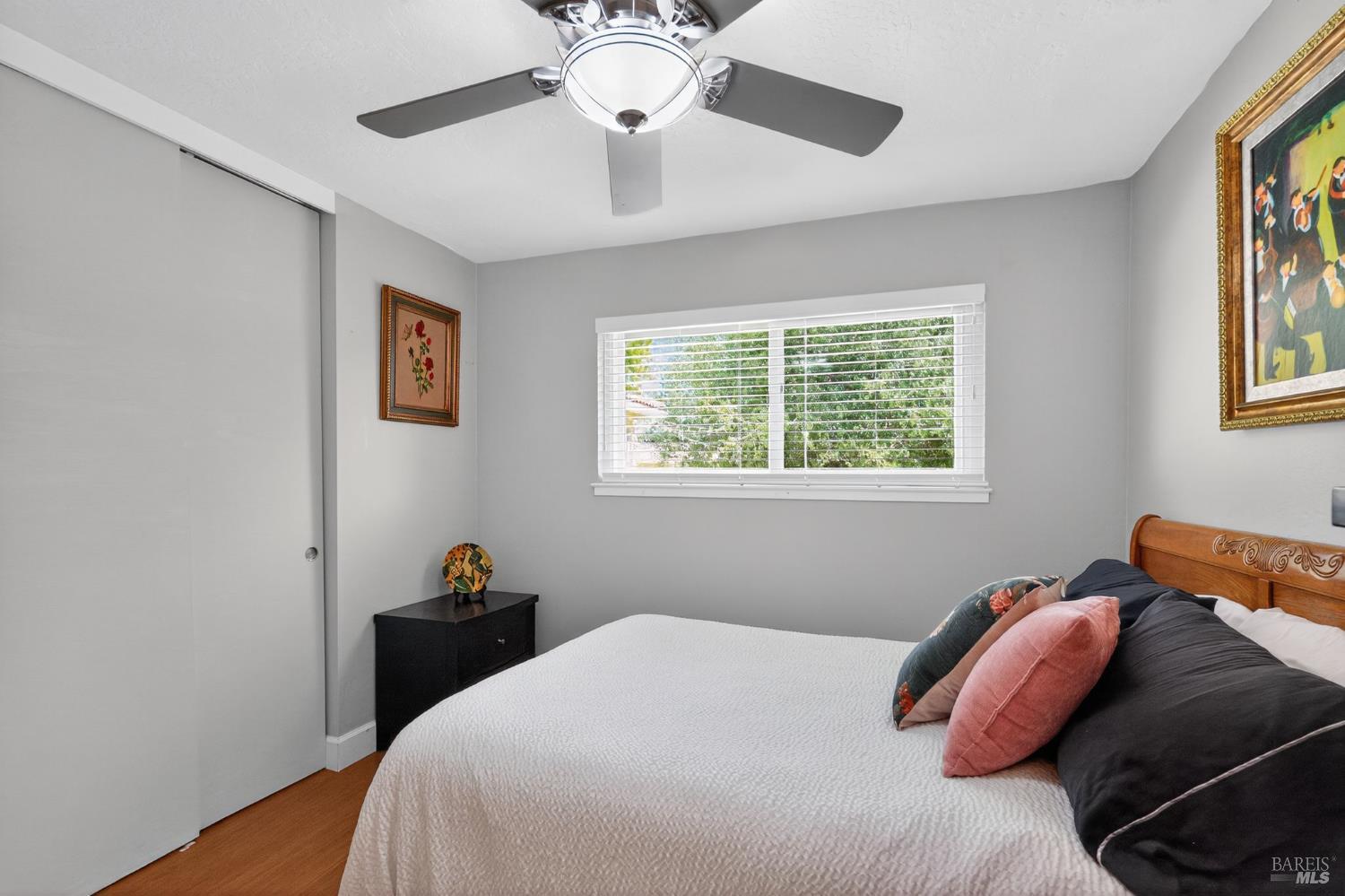 Detail Gallery Image 17 of 41 For 13 Margory Ct, Novato,  CA 94947 - 3 Beds | 2 Baths
