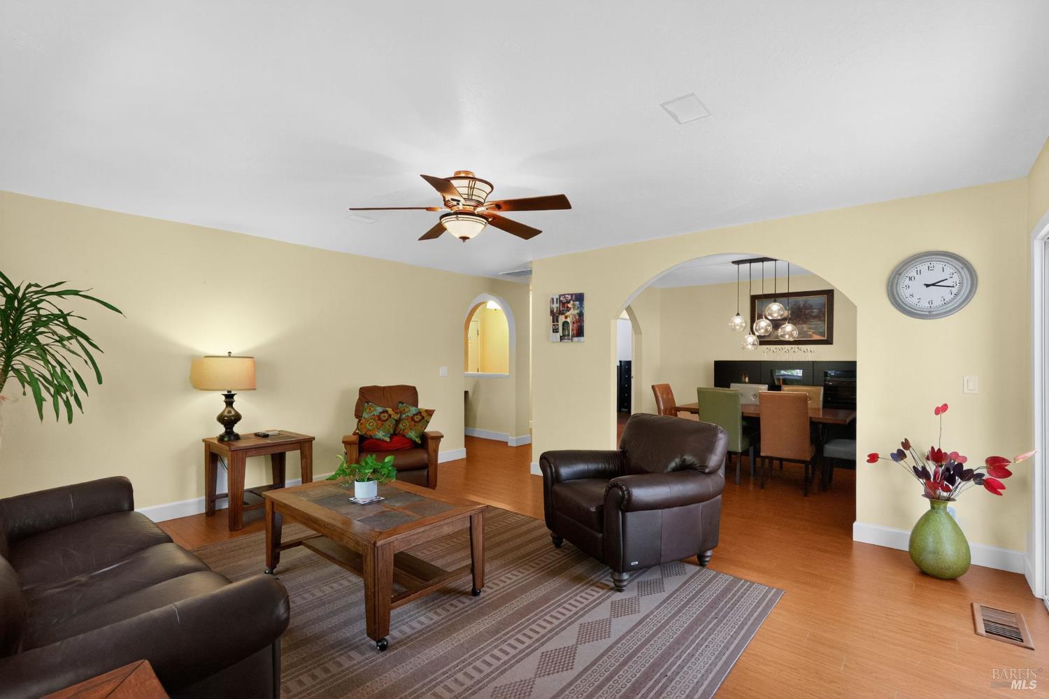 Detail Gallery Image 20 of 41 For 13 Margory Ct, Novato,  CA 94947 - 3 Beds | 2 Baths