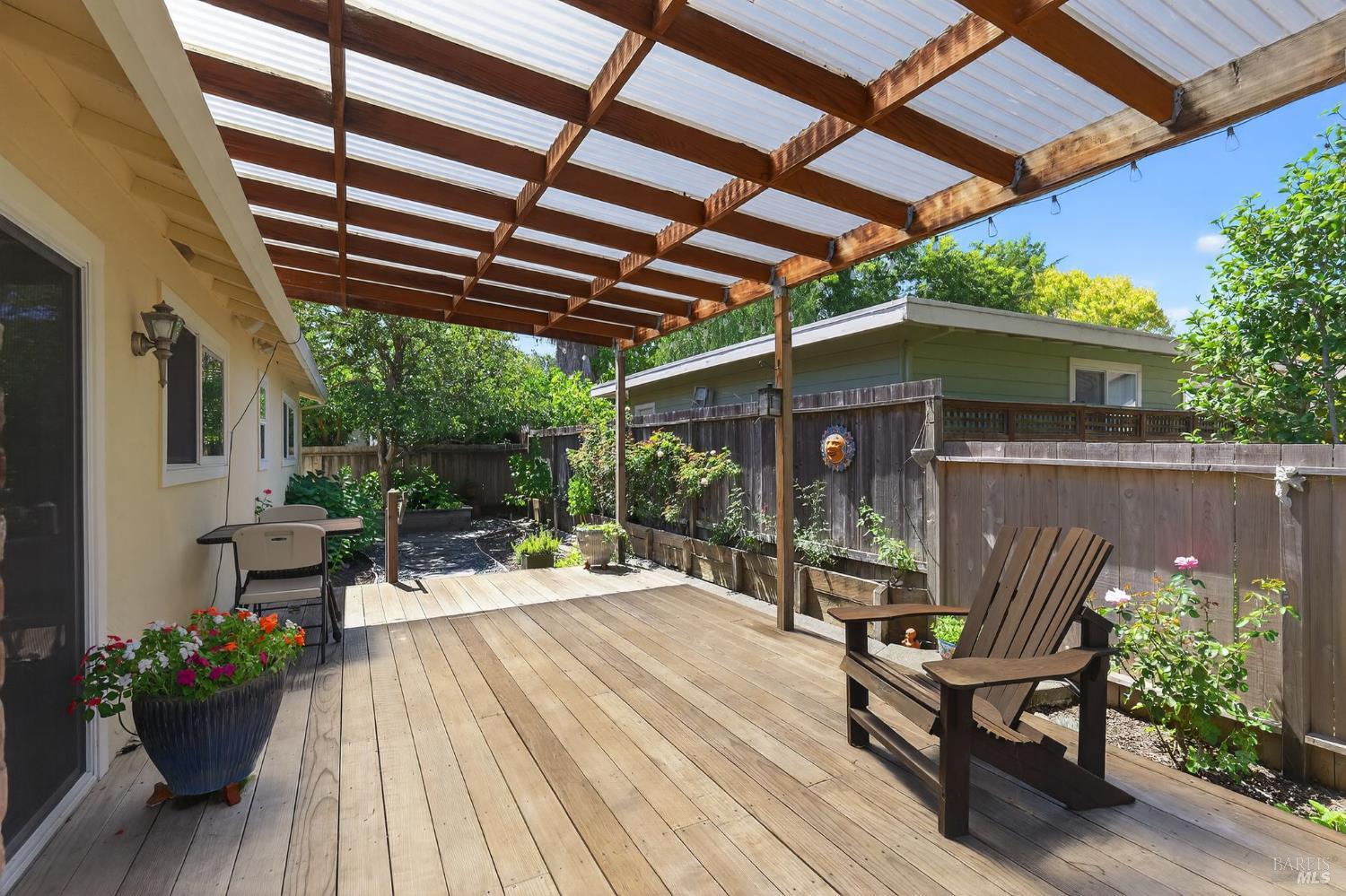 Detail Gallery Image 25 of 41 For 13 Margory Ct, Novato,  CA 94947 - 3 Beds | 2 Baths